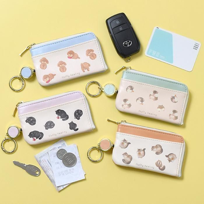 フラワーリング最終値下げ‼️ Flowering | フラワーリングオンラインストア