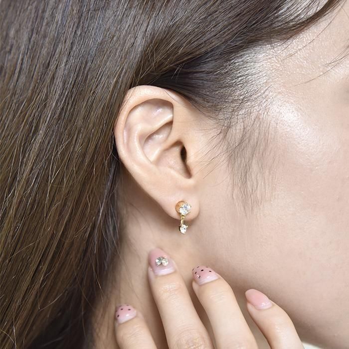 <img class='new_mark_img1' src='https://img.shop-pro.jp/img/new/icons14.gif' style='border:none;display:inline;margin:0px;padding:0px;width:auto;' />MAGUFIT/2Ϣ塼ӥå륳˥/ޥͥåȥ