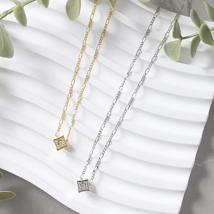 <img class='new_mark_img1' src='https://img.shop-pro.jp/img/new/icons14.gif' style='border:none;display:inline;margin:0px;padding:0px;width:auto;' />MAGUFIT//ޥͥåȥͥå쥹