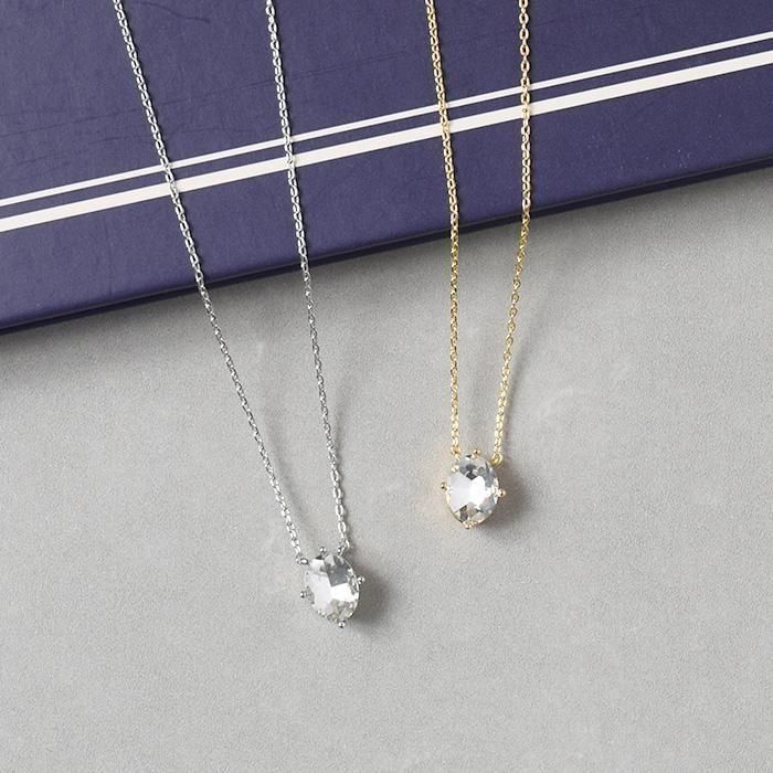 アクセサリー printemps candy flowerring milkpudding アクセサリー printemps candy flowerring milkpudding