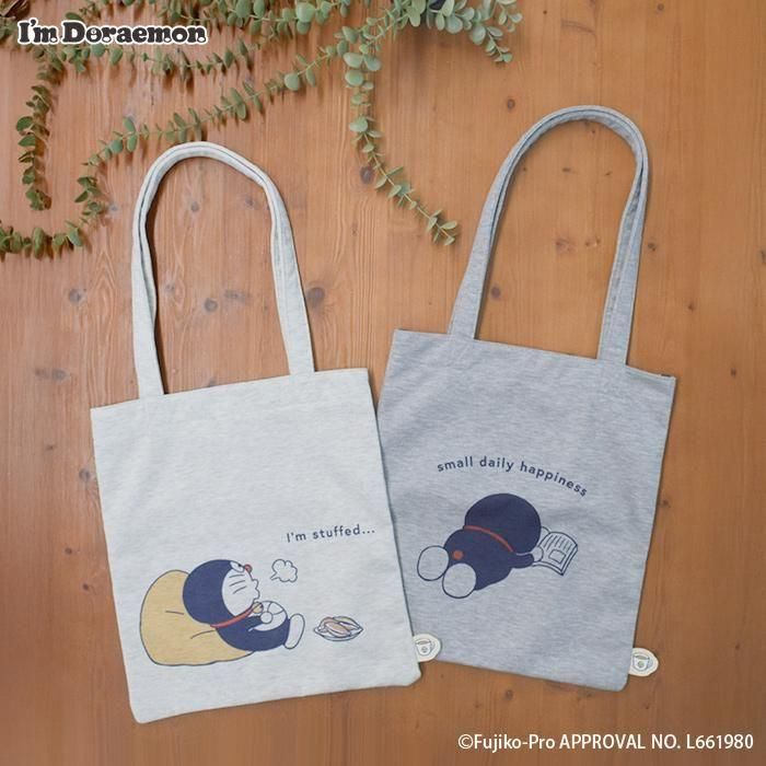 <img class='new_mark_img1' src='https://img.shop-pro.jp/img/new/icons14.gif' style='border:none;display:inline;margin:0px;padding:0px;width:auto;' />IM DORAEMON/åȥȡȥХå