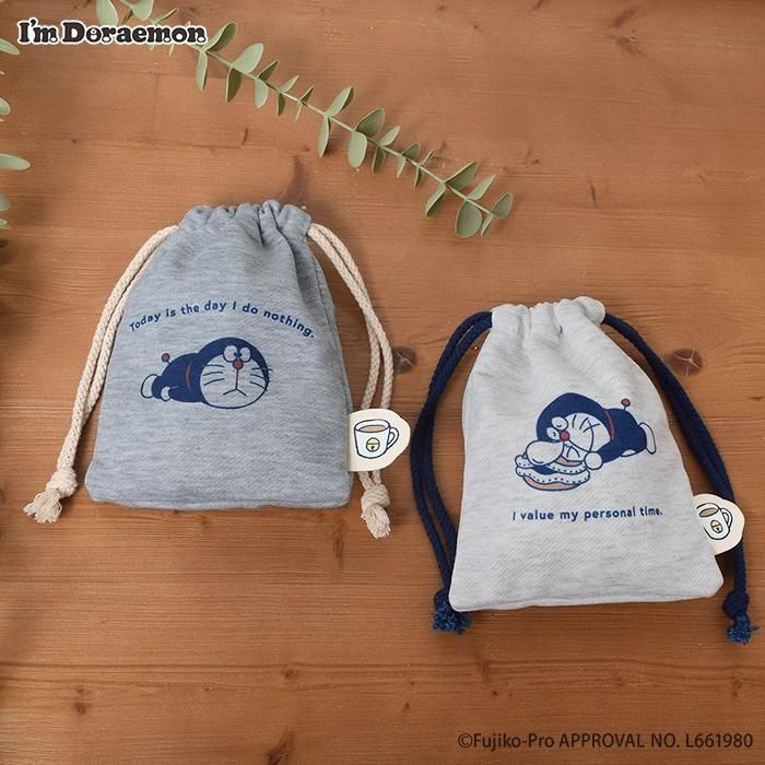 <img class='new_mark_img1' src='https://img.shop-pro.jp/img/new/icons14.gif' style='border:none;display:inline;margin:0px;padding:0px;width:auto;' />IM DORAEMON/åȶ
