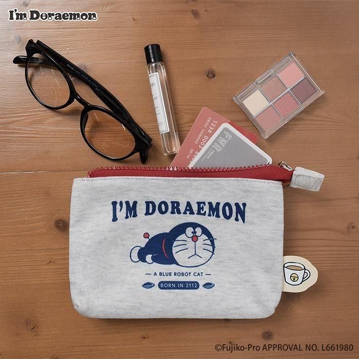 ドラえもんグッズ｜Doraemon｜フラワーリング公式通販サイト