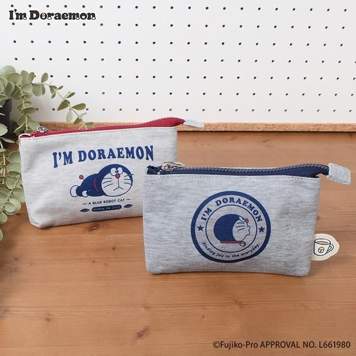 <img class='new_mark_img1' src='https://img.shop-pro.jp/img/new/icons14.gif' style='border:none;display:inline;margin:0px;padding:0px;width:auto;' />IM DORAEMON/åȥݡ