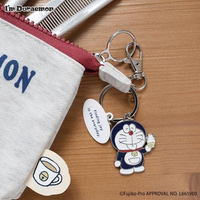 ドラえもん　まとめ売り NEW TV版 ドラえもん 全10枚 131、132、133、134、135、136、137、138