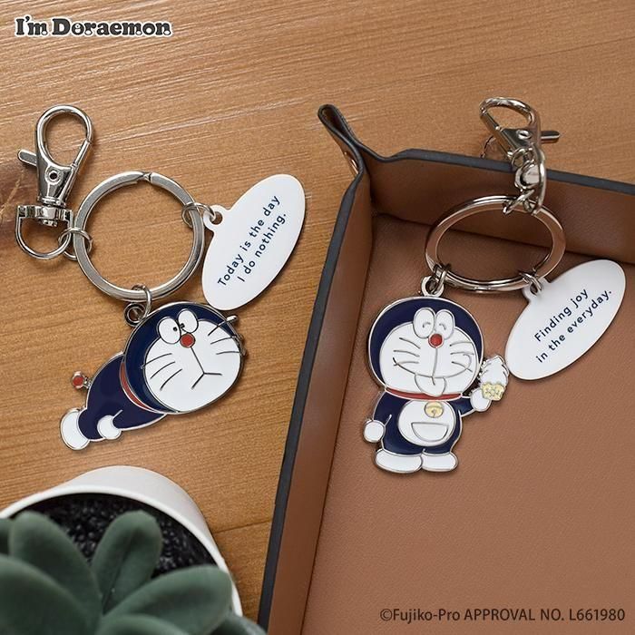 <img class='new_mark_img1' src='https://img.shop-pro.jp/img/new/icons14.gif' style='border:none;display:inline;margin:0px;padding:0px;width:auto;' />IM DORAEMON/᥿륭