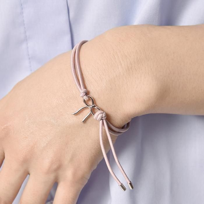 Flowering | フラワーリングオンラインストア