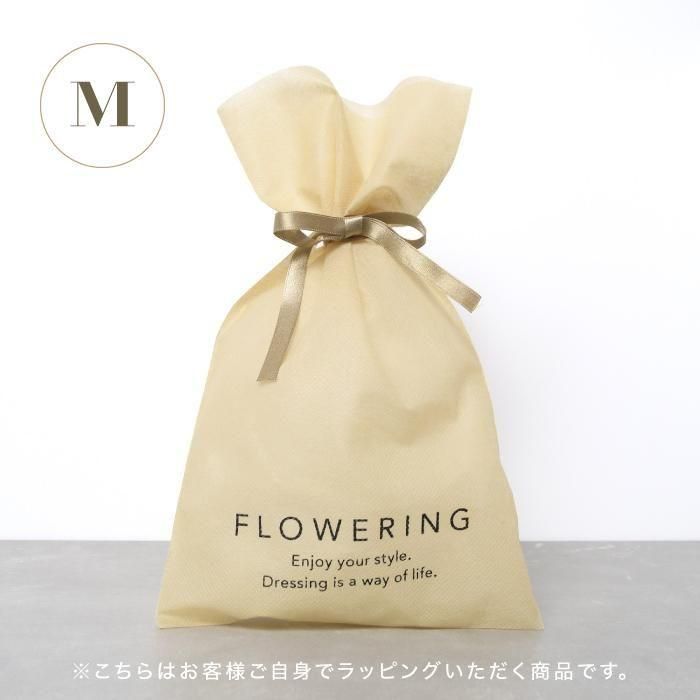 <img class='new_mark_img1' src='https://img.shop-pro.jp/img/new/icons14.gif' style='border:none;display:inline;margin:0px;padding:0px;width:auto;' />ڥեåԥ󥰡ۥեȶM