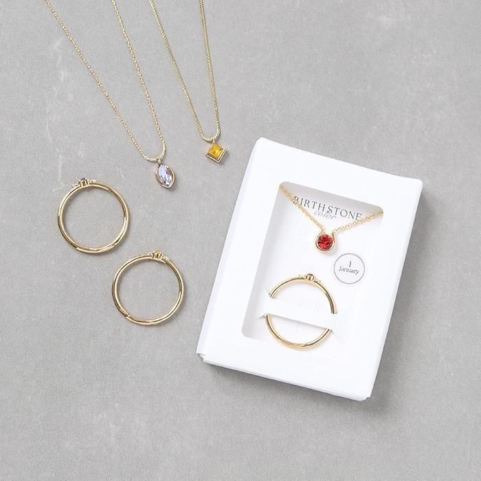 <img class='new_mark_img1' src='https://img.shop-pro.jp/img/new/icons14.gif' style='border:none;display:inline;margin:0px;padding:0px;width:auto;' />Х顼/ͥå쥹