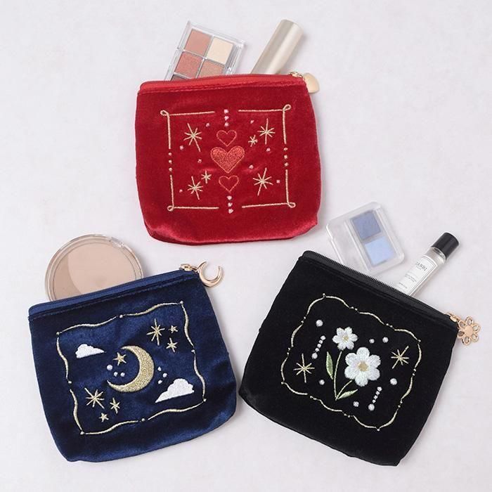 <img class='new_mark_img1' src='https://img.shop-pro.jp/img/new/icons14.gif' style='border:none;display:inline;margin:0px;padding:0px;width:auto;' />٥߻ɽ/ƥåݡ