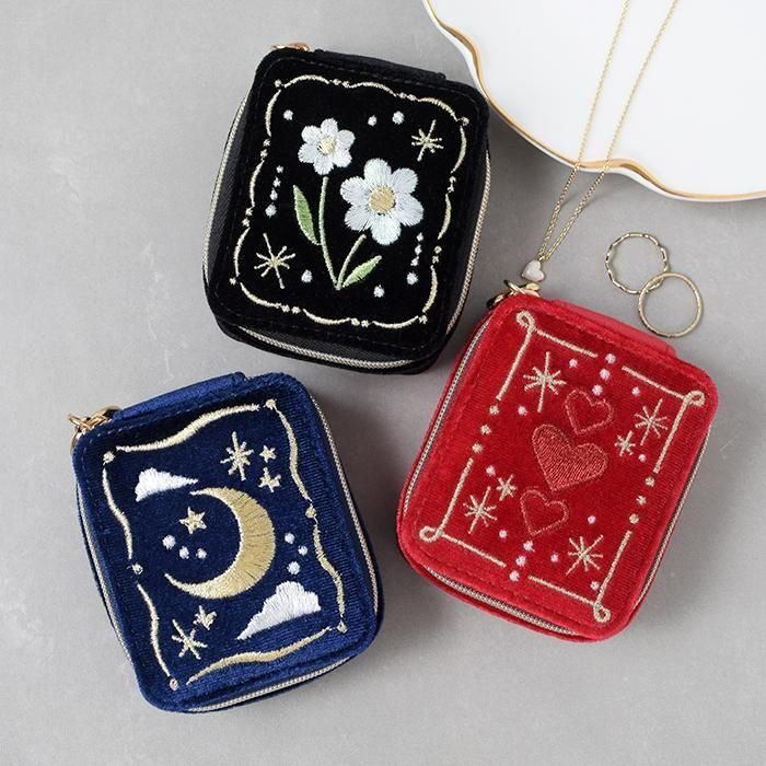 <img class='new_mark_img1' src='https://img.shop-pro.jp/img/new/icons14.gif' style='border:none;display:inline;margin:0px;padding:0px;width:auto;' />٥ߥɽ/꡼ݡ