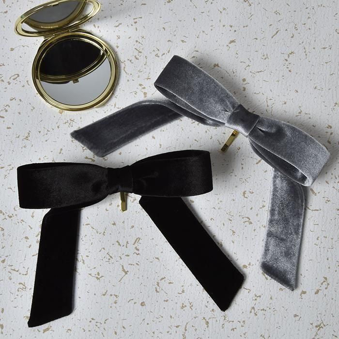 <img class='new_mark_img1' src='https://img.shop-pro.jp/img/new/icons14.gif' style='border:none;display:inline;margin:0px;padding:0px;width:auto;' />٥ܥ/ݥˡեå