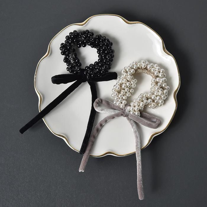 <img class='new_mark_img1' src='https://img.shop-pro.jp/img/new/icons14.gif' style='border:none;display:inline;margin:0px;padding:0px;width:auto;' />󥰥ܥߥѡ/إ