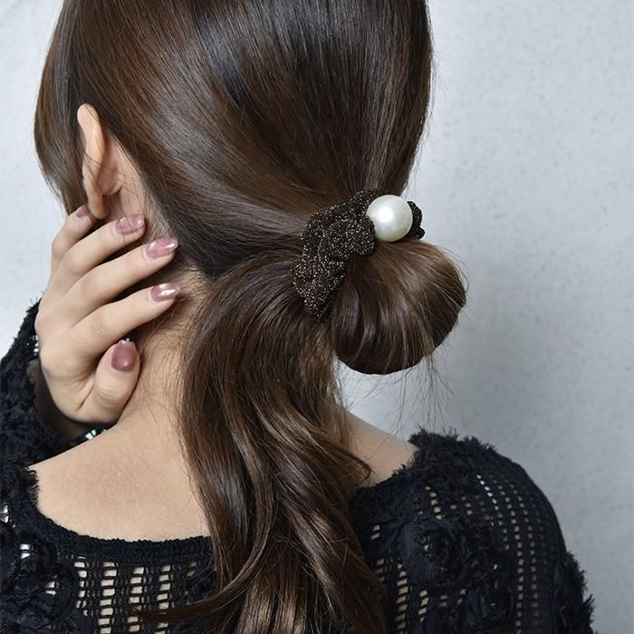 ヘアアクセサリー Naru Shop 楽天市場】【最大30%OFFクーポン有!】 ヘアクリップ ヘアアクセサリー