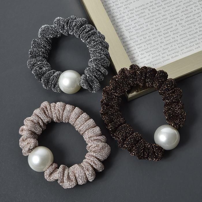 <img class='new_mark_img1' src='https://img.shop-pro.jp/img/new/icons14.gif' style='border:none;display:inline;margin:0px;padding:0px;width:auto;' />߰γѡ/إ