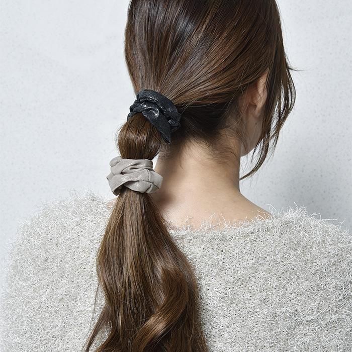 フラワーリング公式通販｜ ヘアアクセサリー｜テールクラッチ,ポニーフック