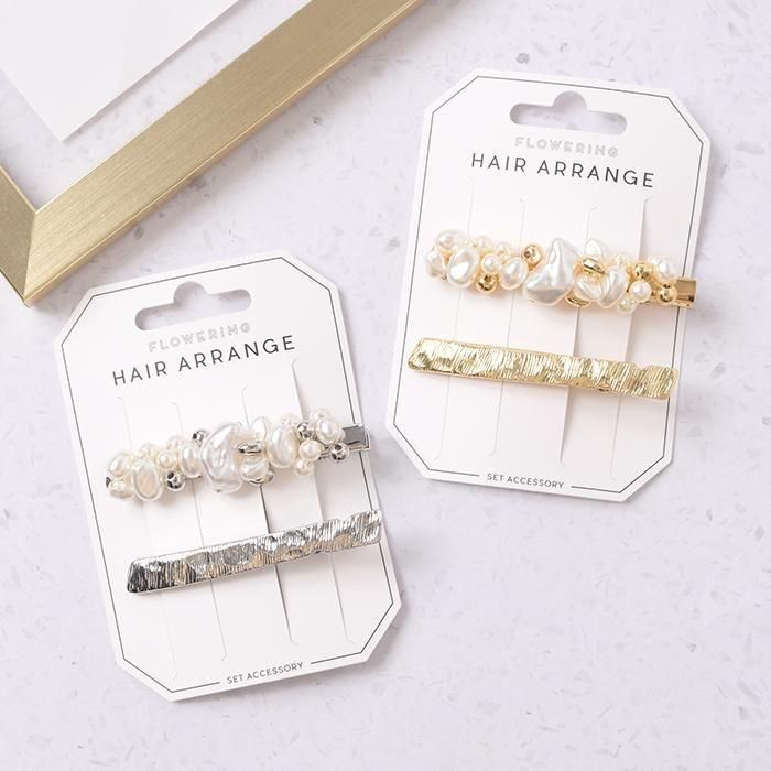 <img class='new_mark_img1' src='https://img.shop-pro.jp/img/new/icons14.gif' style='border:none;display:inline;margin:0px;padding:0px;width:auto;' />Хåѡߤ᥿/åץԥ