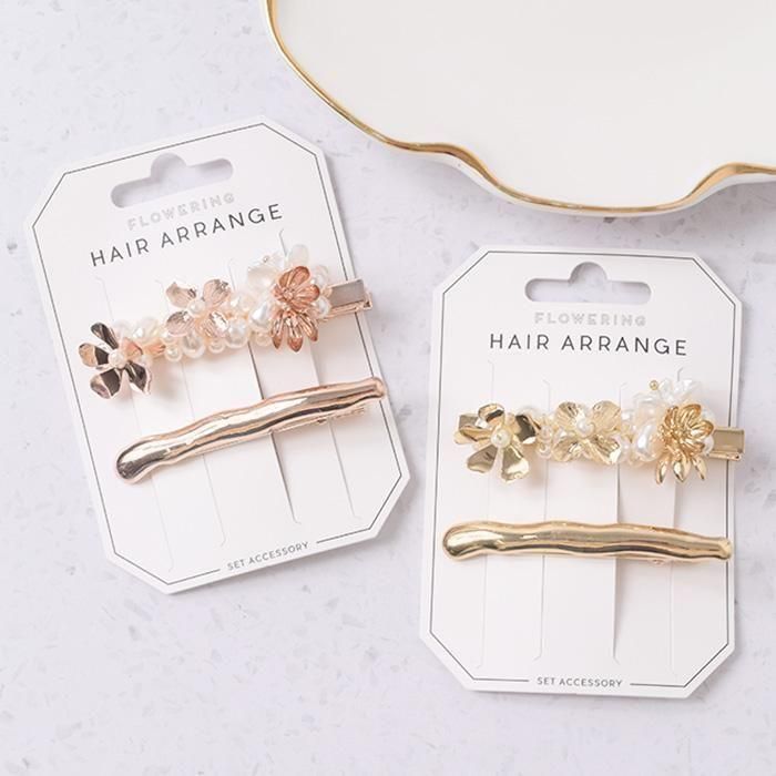 <img class='new_mark_img1' src='https://img.shop-pro.jp/img/new/icons14.gif' style='border:none;display:inline;margin:0px;padding:0px;width:auto;' />�᥿��ե�/����åץԥ�