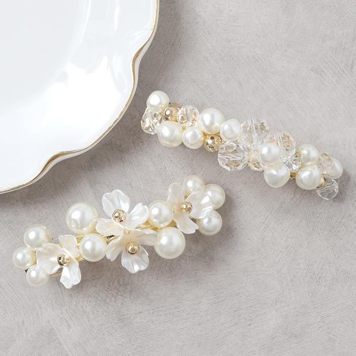 <img class='new_mark_img1' src='https://img.shop-pro.jp/img/new/icons14.gif' style='border:none;display:inline;margin:0px;padding:0px;width:auto;' />եߥѡ/3ʳХå