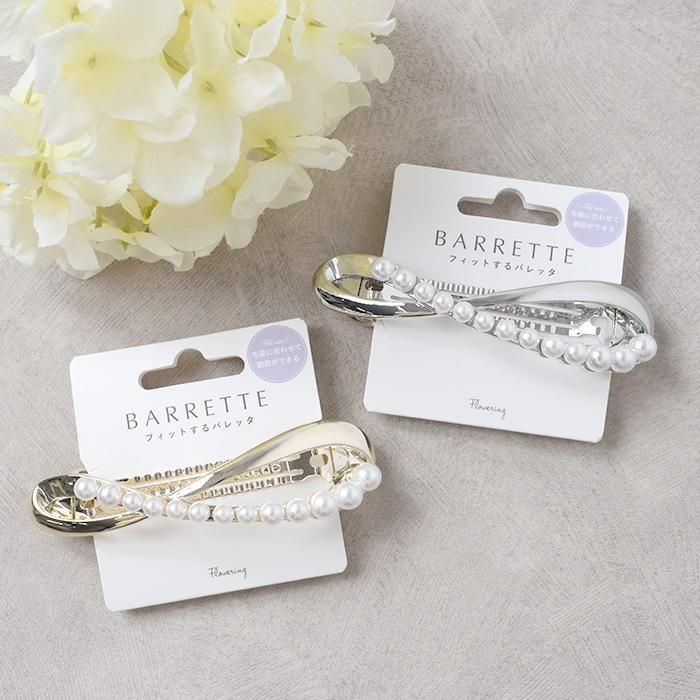 <img class='new_mark_img1' src='https://img.shop-pro.jp/img/new/icons14.gif' style='border:none;display:inline;margin:0px;padding:0px;width:auto;' />γѡߥ/3ʳХå