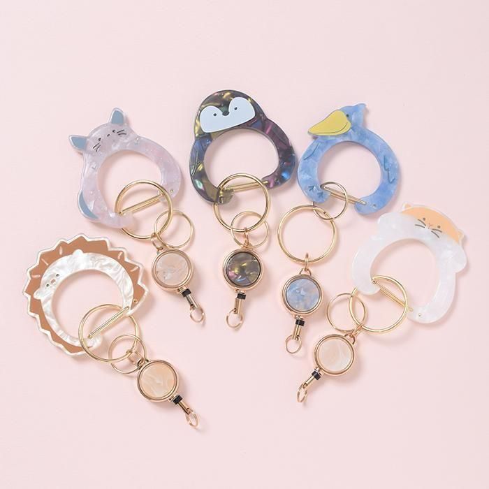 <img class='new_mark_img1' src='https://img.shop-pro.jp/img/new/icons14.gif' style='border:none;display:inline;margin:0px;padding:0px;width:auto;' />륢˥ޥ/ӥ