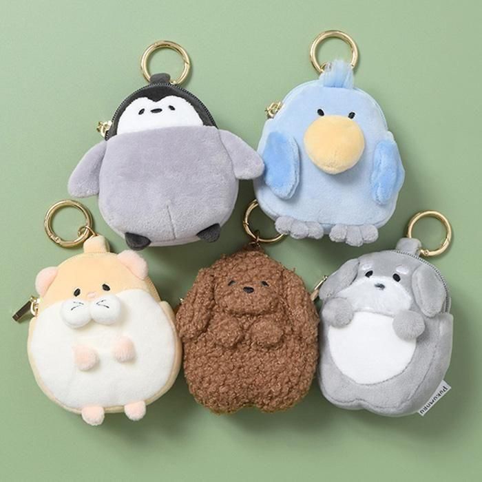 フラワーリング公式通販｜ NEW ARRIVAL｜新商品