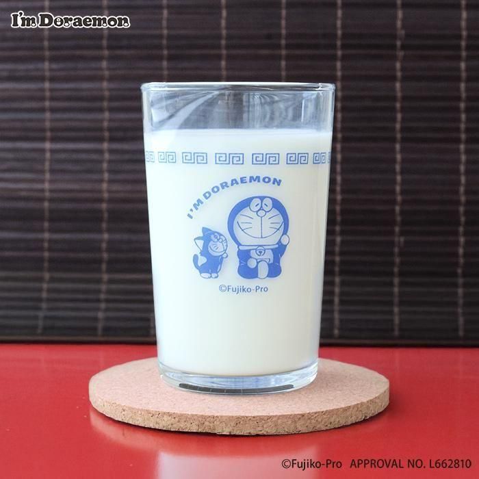 <img class='new_mark_img1' src='https://img.shop-pro.jp/img/new/icons14.gif' style='border:none;display:inline;margin:0px;padding:0px;width:auto;' />I��M DORAEMON/���饹