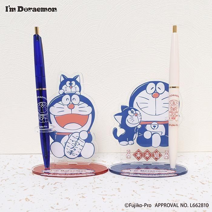 <img class='new_mark_img1' src='https://img.shop-pro.jp/img/new/icons14.gif' style='border:none;display:inline;margin:0px;padding:0px;width:auto;' />I��M DORAEMON/�������ڥ󥹥����