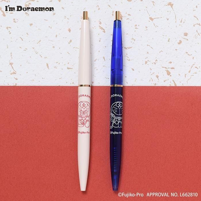 <img class='new_mark_img1' src='https://img.shop-pro.jp/img/new/icons14.gif' style='border:none;display:inline;margin:0px;padding:0px;width:auto;' />I��M DORAEMON/�ܡ���ڥ�