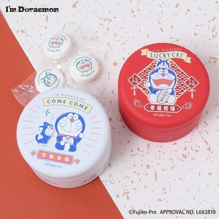 <img class='new_mark_img1' src='https://img.shop-pro.jp/img/new/icons14.gif' style='border:none;display:inline;margin:0px;padding:0px;width:auto;' />I��M DORAEMON/���ۻ������ ���͡����󤳤�Ʀ