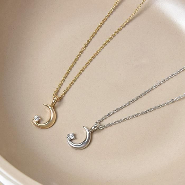 <img class='new_mark_img1' src='https://img.shop-pro.jp/img/new/icons14.gif' style='border:none;display:inline;margin:0px;padding:0px;width:auto;' />�ࡼ��/3WAY�ͥå��쥹