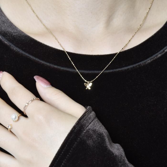 <img class='new_mark_img1' src='https://img.shop-pro.jp/img/new/icons14.gif' style='border:none;display:inline;margin:0px;padding:0px;width:auto;' />�Х��ե饤/3WAY�ͥå��쥹