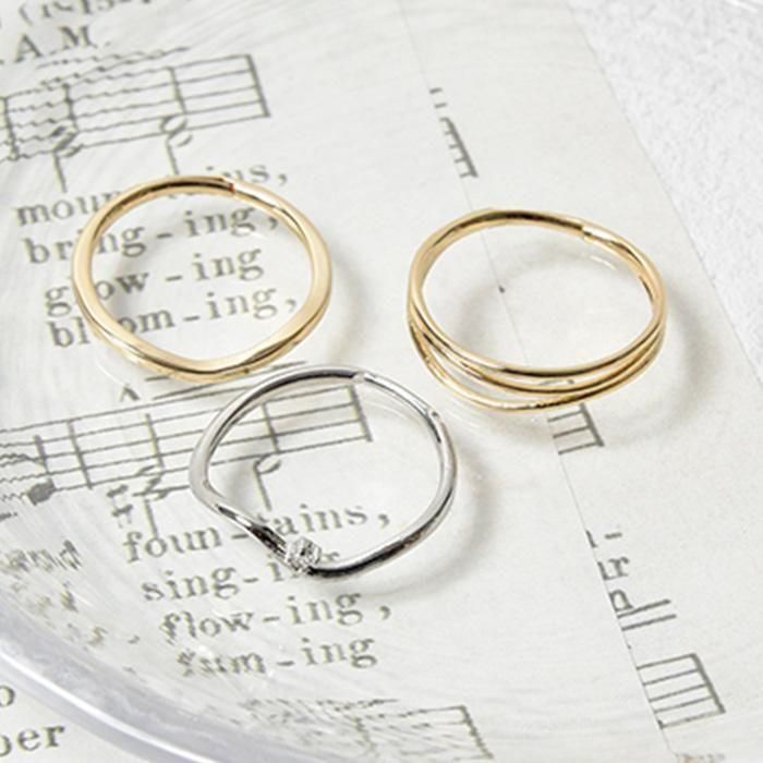 <img class='new_mark_img1' src='https://img.shop-pro.jp/img/new/icons14.gif' style='border:none;display:inline;margin:0px;padding:0px;width:auto;' />�˥奢�󥹥饤��/���åȥ��