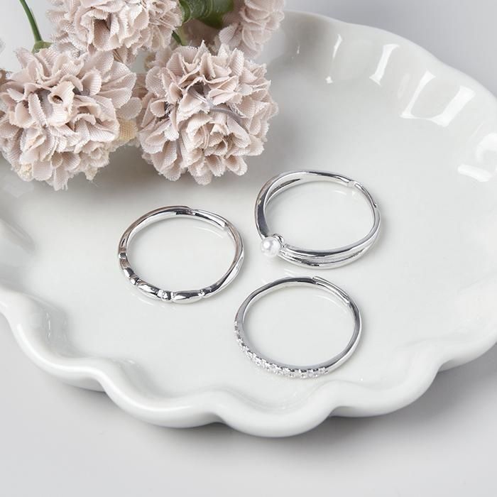 <img class='new_mark_img1' src='https://img.shop-pro.jp/img/new/icons14.gif' style='border:none;display:inline;margin:0px;padding:0px;width:auto;' />��γ�ѡ���/���åȥ��