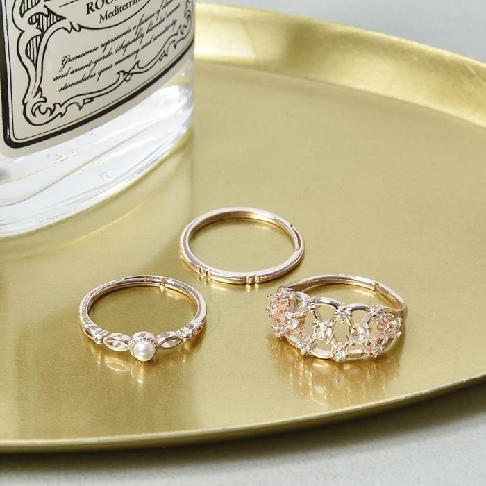 <img class='new_mark_img1' src='https://img.shop-pro.jp/img/new/icons14.gif' style='border:none;display:inline;margin:0px;padding:0px;width:auto;' />���饷����/���åȥ��