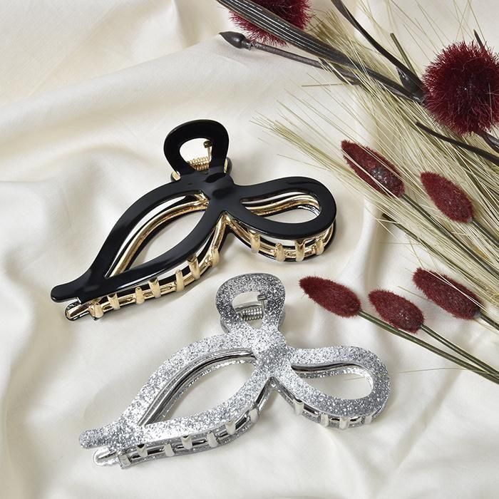 <img class='new_mark_img1' src='https://img.shop-pro.jp/img/new/icons14.gif' style='border:none;display:inline;margin:0px;padding:0px;width:auto;' />��ܥ�/�إ�����å�