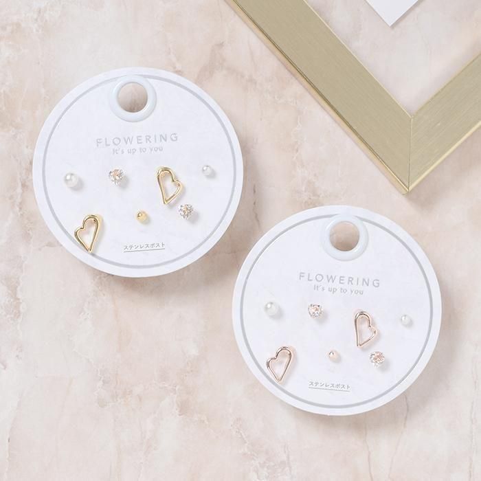 <img class='new_mark_img1' src='https://img.shop-pro.jp/img/new/icons14.gif' style='border:none;display:inline;margin:0px;padding:0px;width:auto;' />�᥿��ϡ���/���åȥԥ���