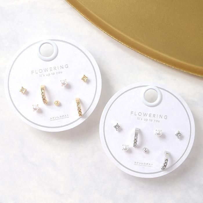 <img class='new_mark_img1' src='https://img.shop-pro.jp/img/new/icons14.gif' style='border:none;display:inline;margin:0px;padding:0px;width:auto;' />�ա��סߥӥ��塼/���åȥԥ���