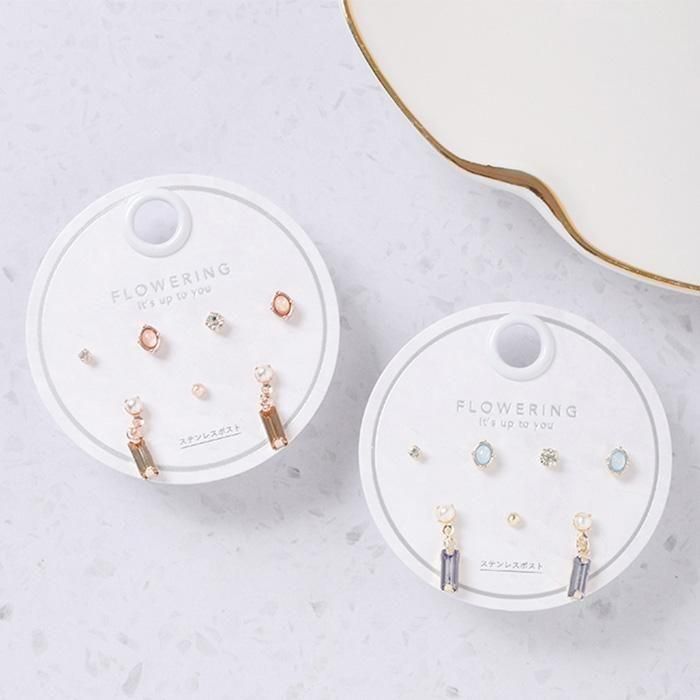 <img class='new_mark_img1' src='https://img.shop-pro.jp/img/new/icons14.gif' style='border:none;display:inline;margin:0px;padding:0px;width:auto;' />�쥯���󥰥�ӥ��塼/���åȥԥ���