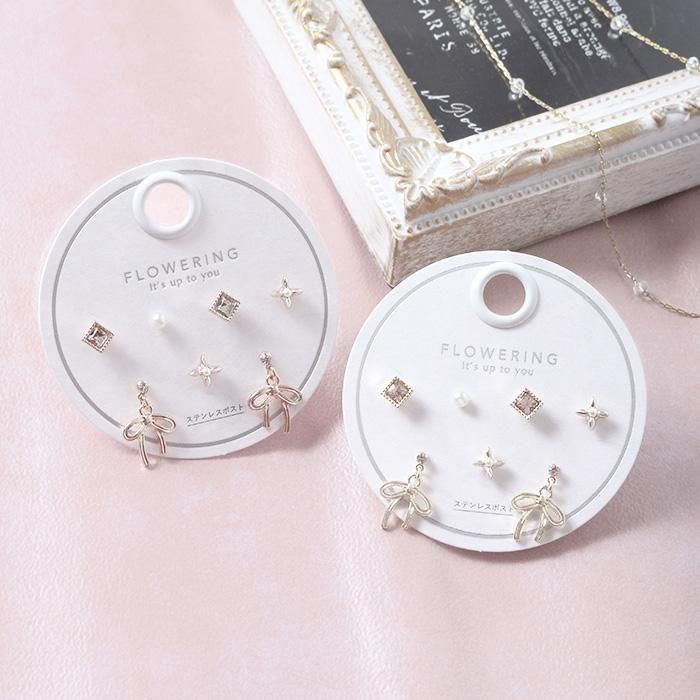 <img class='new_mark_img1' src='https://img.shop-pro.jp/img/new/icons14.gif' style='border:none;display:inline;margin:0px;padding:0px;width:auto;' />�᥿���ܥ�/���åȥԥ���