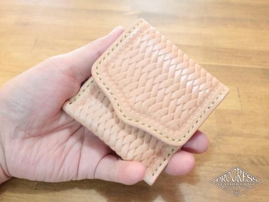 灰皿編みハンドル付き 灰皿編みハンドル付き | 灰皿・喫煙台
