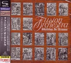 送料無料特集 | 激安の新品・型落ち・アウトレット フュージョン・オーケストラ / スケルトン・イン・アーマー PCアクセサリ・サプライ