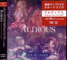 ワードレコーズ・ダイレクト / 【通販限定/メンバー全員直筆