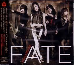 Mary's Blood 　メアリーズブラッド　メンバー全員直筆サインです。 Mary's Blood (@marysblood_Info) / X