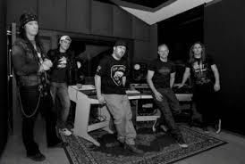 WHITE WIDDOW / Victory - DISK HEAVEN