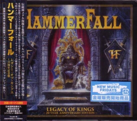 セルゲイ・シュプレツォフ　ファイナル・モーグル　VHS セルゲイ・シュプレツォフ ファイナル・モーグル VHS - メルカリ