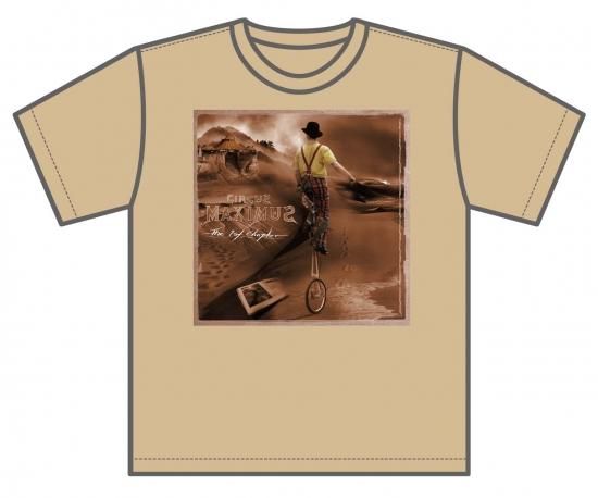 94' THE BEAUTIFUL SOUTH TOUR TeeバンドTシャツ USA 247-1 | Float