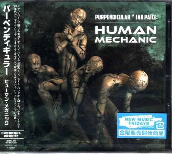 バースタイン&ハイドン クラシックCD バースタイン&ハイドン クラシックCD バースタイン&ハイドン