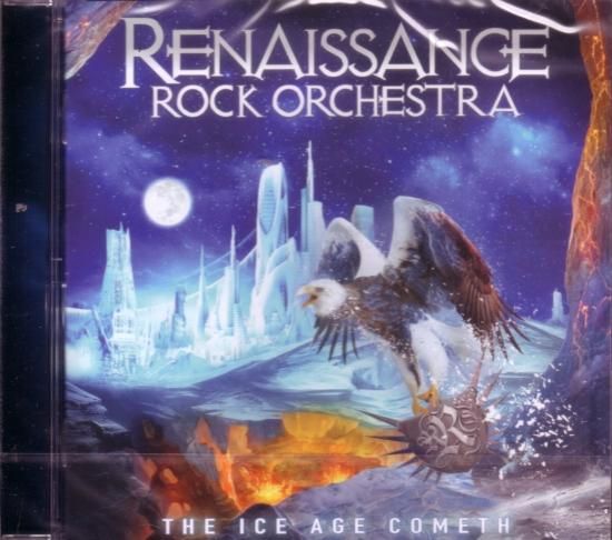 Beggars&Thieves メロハー Beggars & Thieves - Beggars & Thieves