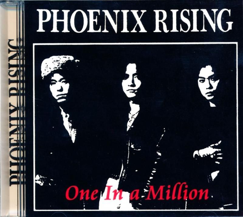 レコード　アルメニア音楽 アルタシェス・リラン レコード アルメニア音楽 アルタシェス・リラン - メルカリ